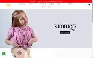 Wearego.com Screenshot 2024-05-04 09:16:41