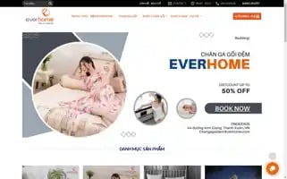 Changagoidemeverhome.com Screenshot 2024-06-15 08:31:40