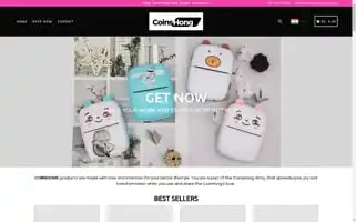 Coinshong.shop Screenshot 2024-05-03 22:06:29