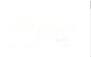 Filippuur.com Screenshot 2024-07-09 09:20:58