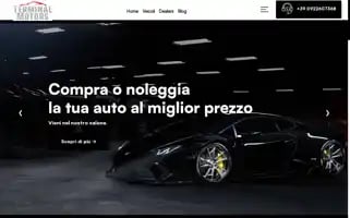 Terminalmotors.com Screenshot 2024-05-26 22:46:39