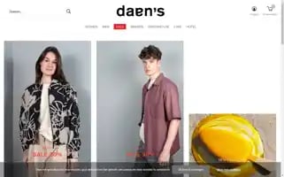 Daens.nl Screenshot 2024-06-28 11:21:52