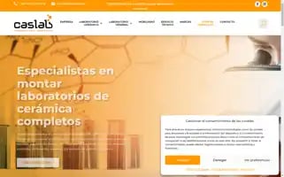 Caslab.es Screenshot 2024-07-02 05:39:58