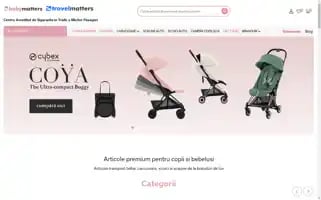 Babymatters.ro Screenshot 2024-07-03 05:42:13