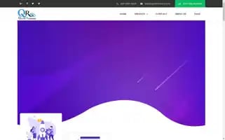 Quickrankers.com Screenshot 2024-06-26 16:40:55