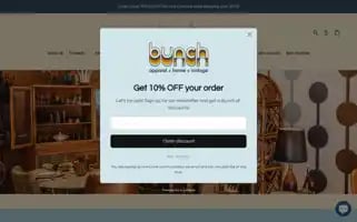 Shopabunch.ca Screenshot 2024-04-23 06:27:45