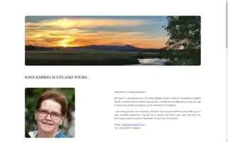 Barrioscotlandtours.com Screenshot 2024-04-23 06:54:46