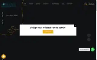 Iwebb.co Screenshot 2024-06-27 05:13:09