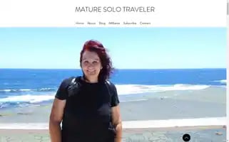 Maturesolotraveler.com Screenshot 2024-04-27 03:36:11