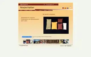 Boltravel.de Screenshot 2024-04-26 01:18:33