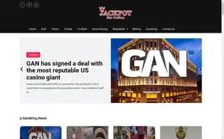 Jackpotbetonline.com Screenshot 2024-06-15 08:50:57