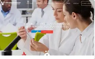 Vitrodermatopathology.com Screenshot 2024-07-05 14:34:43