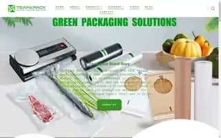 Teamxvacuumbag.com Screenshot 2024-05-19 06:32:57
