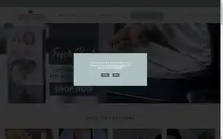 Countrytrading.co Screenshot 2024-05-05 05:31:12