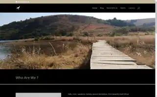 Africantravelbird.com Screenshot 2024-04-26 00:57:33