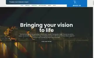 Tahneek.ch Screenshot 2024-05-17 03:39:49