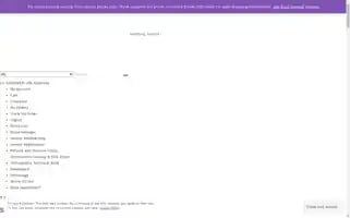 Kadrimed.com Screenshot 2024-05-21 03:41:07