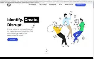 Bonoboz.in Screenshot 2024-07-03 15:31:24