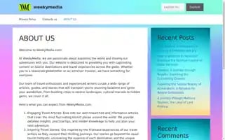 Weekymedia.com Screenshot 2024-05-25 19:18:49