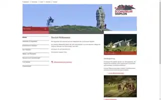 Ecomuseum.ch Screenshot 2024-07-04 17:37:50