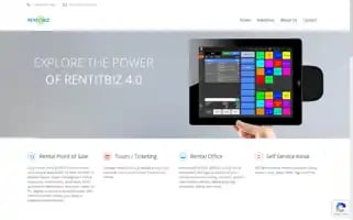 Rentitbiz.com Screenshot 2024-07-02 02:13:03