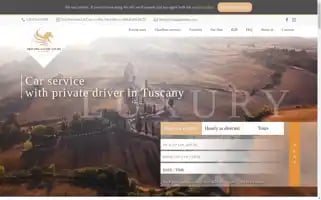 Drivingguidetours.com Screenshot 2024-04-15 07:00:11