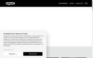 Capsloc.nl Screenshot 2024-06-26 23:07:10