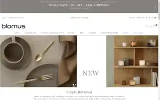 Blomus.us Screenshot 2024-05-05 03:01:50