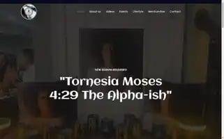 Tmosesmusic.com Screenshot 2024-05-22 13:39:07