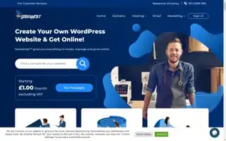 Seekahost.co.uk Screenshot 2024-06-12 21:40:58