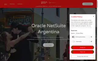Latamreadyargentina.com Screenshot 2024-06-13 12:05:13