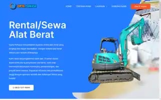 Ciptaperkasa89.com Screenshot 2024-05-25 07:30:51