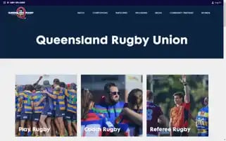 Qld.rugby Screenshot 2024-07-04 21:50:49