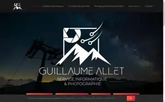 Guillaumeallet.ch Screenshot 2024-07-01 04:05:18