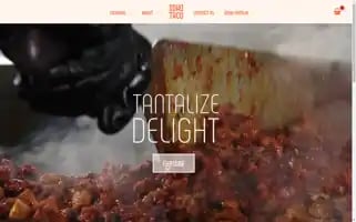 Sohotaco.com Screenshot 2024-05-14 00:14:14