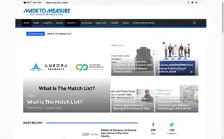 Madetomeasuremag.com Screenshot 2024-05-12 19:41:28