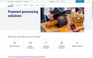Elavon.com Screenshot 2024-05-09 13:24:23