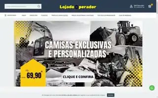 Lojadooperador.com Screenshot 2024-04-22 21:46:21