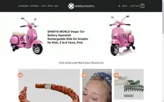 Stockoutletus.com Screenshot 2024-05-26 05:29:09
