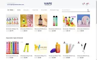 Vapewholesalen.com Screenshot 2024-06-29 01:08:39