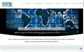 Newventureresearch.com Screenshot 2024-06-11 05:03:07