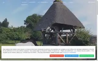 Autour-du-puits.com Screenshot 2024-04-26 06:22:53