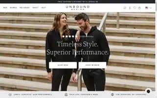 Unboundmerino.com Screenshot 2024-05-04 11:39:25