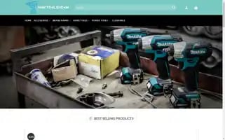 Newtoolsroom.com Screenshot 2024-05-26 02:29:01