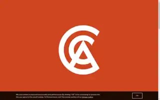 Cca-acc.com Screenshot 2024-06-28 23:13:39
