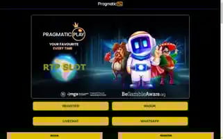 Soulfulvacationz.com Screenshot 2024-04-15 15:34:31