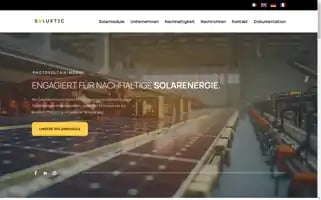 Soluxtec.de Screenshot 2024-06-27 20:05:38