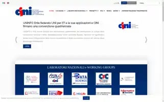 Consorzio-cini.it Screenshot 2024-06-27 02:29:25