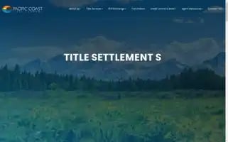 Pct.com Screenshot 2024-07-06 09:06:08