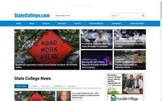 Statecollege.com Screenshot 2024-05-14 02:04:42